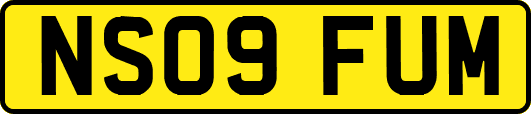 NS09FUM