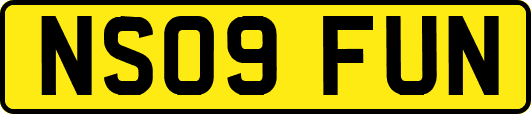 NS09FUN