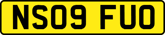 NS09FUO