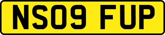 NS09FUP