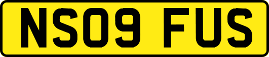 NS09FUS