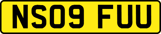NS09FUU