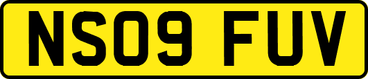 NS09FUV