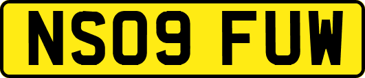 NS09FUW