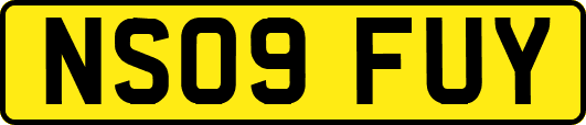 NS09FUY
