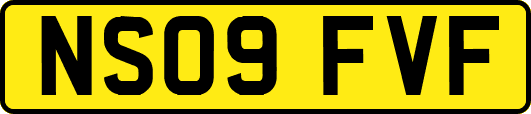 NS09FVF
