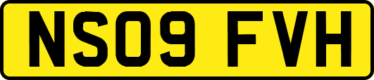 NS09FVH