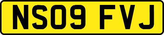 NS09FVJ