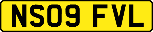 NS09FVL