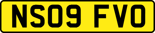 NS09FVO