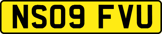 NS09FVU