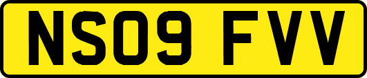 NS09FVV