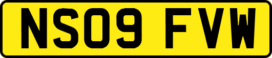NS09FVW