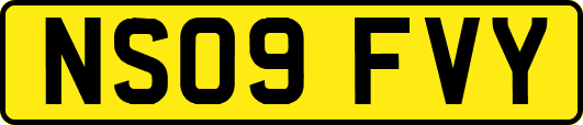 NS09FVY