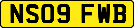 NS09FWB