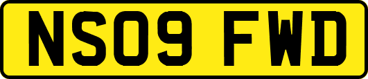 NS09FWD