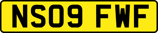 NS09FWF