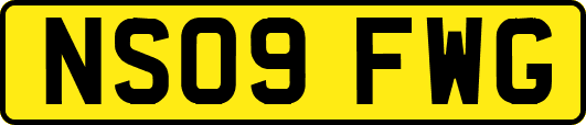 NS09FWG