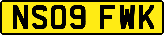 NS09FWK