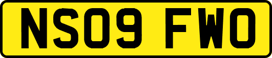 NS09FWO
