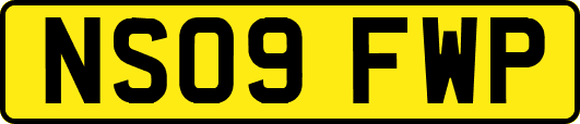 NS09FWP