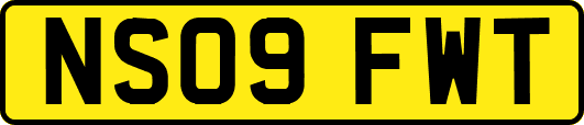 NS09FWT
