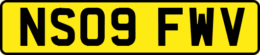 NS09FWV