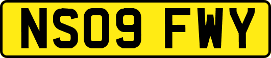 NS09FWY