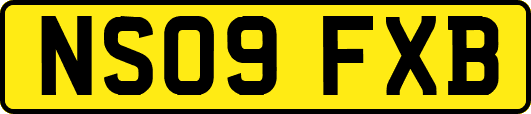 NS09FXB