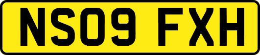 NS09FXH