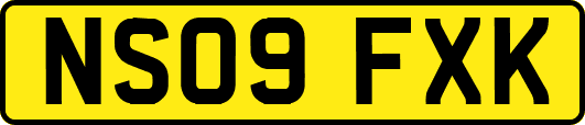 NS09FXK