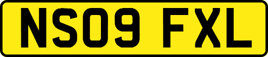 NS09FXL
