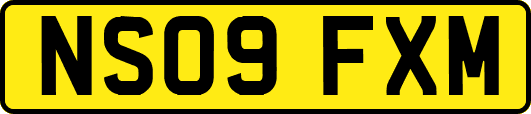 NS09FXM