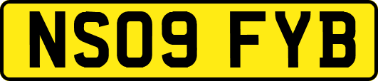NS09FYB