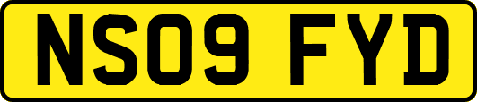 NS09FYD