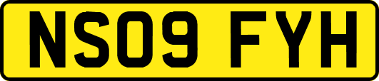 NS09FYH