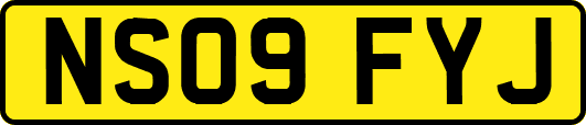 NS09FYJ