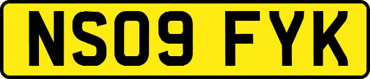 NS09FYK