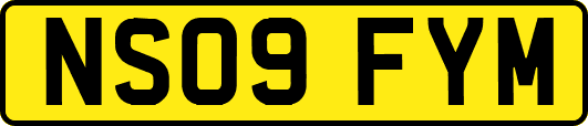 NS09FYM