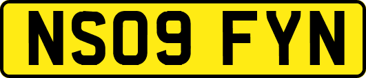 NS09FYN