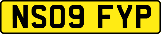 NS09FYP