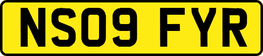 NS09FYR