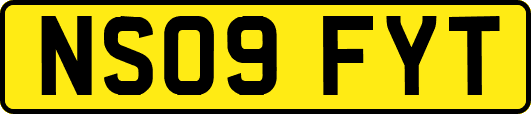 NS09FYT