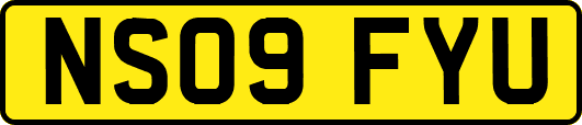 NS09FYU