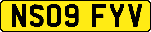 NS09FYV