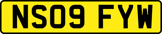 NS09FYW