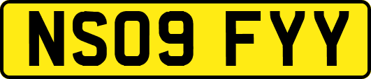 NS09FYY