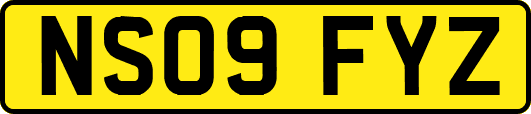 NS09FYZ