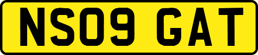 NS09GAT