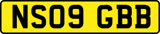 NS09GBB